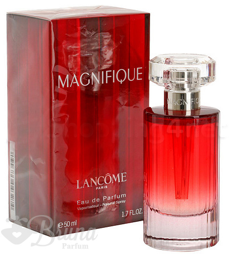 Купить духи Lancome Magnifique оригинал духи Ланком Магнифик цена ...