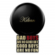 Kilian Bad Boys Are No Good But Good Boys Are No Fun (Оригинал 50 мл edp)