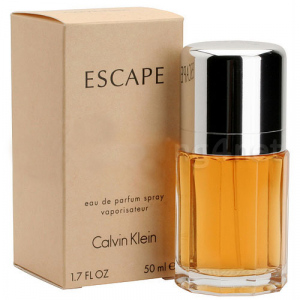 Calvin Klein Escape for Women