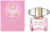 Versace Bright Crystal