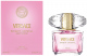 Versace Bright Crystal (LUXURY 90 мл Parfum)