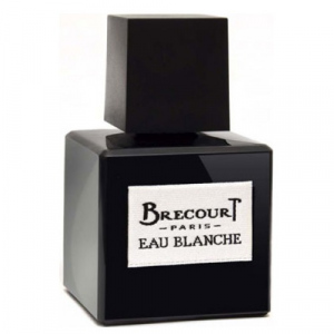 Brecourt Eau Blanche