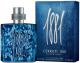 Cerruti 1881 Silver Night (оригинал 50 мл edp)