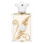 Amouage Bracken Man