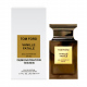 Tom Ford Vanille Fatale (Tester LUX 100 мл edp)
