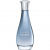 Davidoff Cool Water