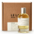 Le Labo Lys 41