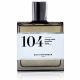 Bon Parfumeur 104 (Tester оригинал 30 мл edp)
