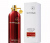 Montale Red Vetyver