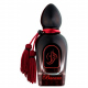Arabesque Perfumes Bacara (Tester оригинал 50 мл edp)
