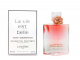 Lancome La Vie Est Belle Bouquet de Printemps (Tester LUX 75 мл edp)
