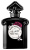 Guerlain La Petite Robe Noire Black Perfecto Florale