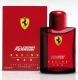 Ferrari Scuderia Racing Red (Оригинал 125 мл edt)
