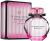 Victoria s Secret Bombshell