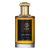 The Woods Collection Dark Forest