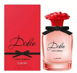 Dolce&Gabbana Dolce Rose
