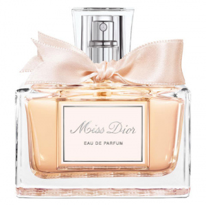 Dior Miss Dior (Cherie) Eau De Parfum 2011