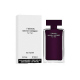 Narciso Rodriguez For Her L`Absolu (Tester LUX 100 мл edp)