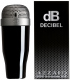 Azzaro dB Decibel (Оригинал 100 мл edt)