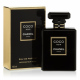 Chanel Coco Noir (Tester LUX 100 мл edp)