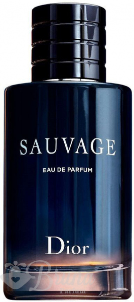 Dior Sauvage Eau De Parfum  Chính Hãng Giá Tháng 8 2023