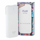 Givenchy Play for Her Arty Color Edition (75 мл edp PREMIUM)