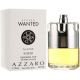 Azzaro Wanted (Tester LUX 100 мл edt)