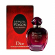 Dior Poison Hypnotic Eau Secrete (100 мл edt PREMIUM)