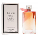 Lancome La Vie Est Belle En Rose (Tester LUX 100 мл edt)