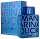 Mandarina Duck Blue Man (Оригинал 30 мл edt)