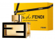 Fendi Fan di FENDI Extreme (Оригинал 50 мл edp)