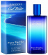 Davidoff Cool Water Pure Pacific for Him (Tester оригинал 125 мл edt)