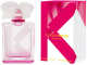 Kenzo Couleur Kenzo Rose-Pink (100 мл edp PREMIUM)