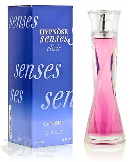 Купить духи Lancome Hypnose Senses Elixir оригинал духи Ланком Гипноз ...