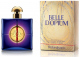 Yves Saint Laurent Belle d`Opium Eau de Parfum Eclat (Оригинал 50 мл edp)