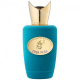 Sospiro Perfumes Erba Pura (Tester LUX 100 мл edp)