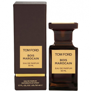 Купить Tom Ford Bois Marocain (Том Форд Бойс Марокен) в Броварах