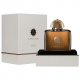 Amouage Dia For Woman (Tester LUX 100 мл edp)