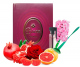 Bruna Parfum № 178 (Pink Fresh Couture*)  2 мл