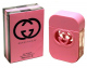 Gucci Guilty Glossy (75 мл PREMIUM)