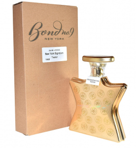 Bond No. 9 Perfume