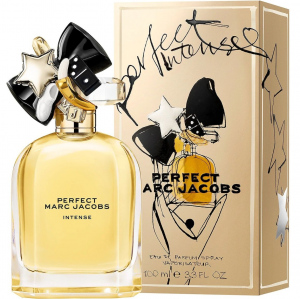 Купить Marc Jacobs Perfect Intense (Марк Джейкобс Перфект Интенс) в Днепре