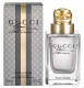 Gucci Made to Measure (90 мл edt PREMIUM)