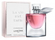 Lancome La Vie Est Belle L`Eau de Parfum Legere (75 мл edp PREMIUM)
