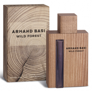 Armand Basi Wild Forest