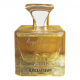 Norana Perfumes Kador 1929 Prime Exclusive (Tester оригинал 100 мл edp)