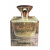 Noran Perfumes Kador 1929 Secret Exclusive