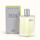 Hermes H24 (LUX 100 мл edt)