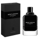 Givenchy Gentleman 2018 (LUX 100 мл edp)