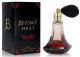 Beyonce Heat Ultimate Elixir (Оригинал 100 мл edt)